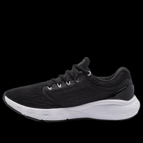 Under Armour Charged Vantage Black (Women's)