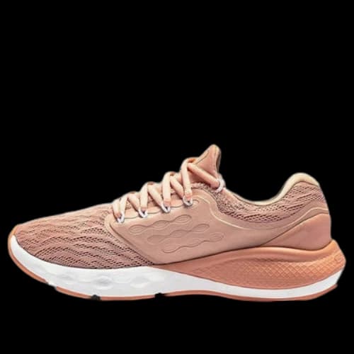 Under Armour Charged Vantage Sports Shoes Pink (Women's)