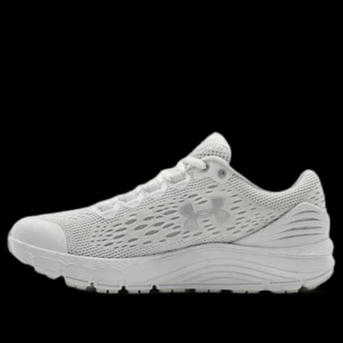 Under Armour Charged Intake 4 UC (Women's)
