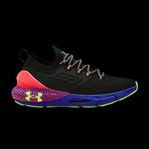 Under Armour HOVR Phantom 2 'Glow In The Dark'