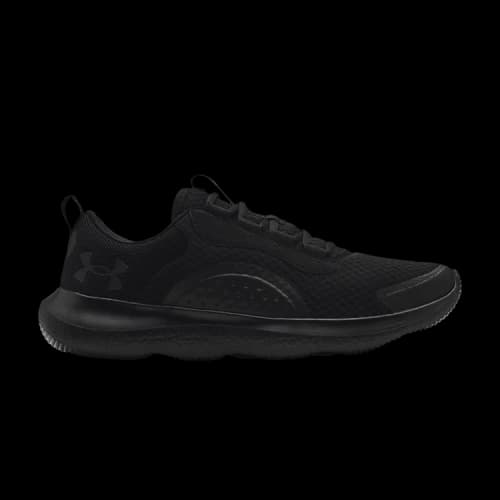Under Armour Victory 'Triple Black'