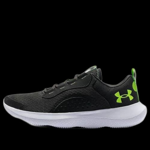 Under Armour Victory 'Black Green'