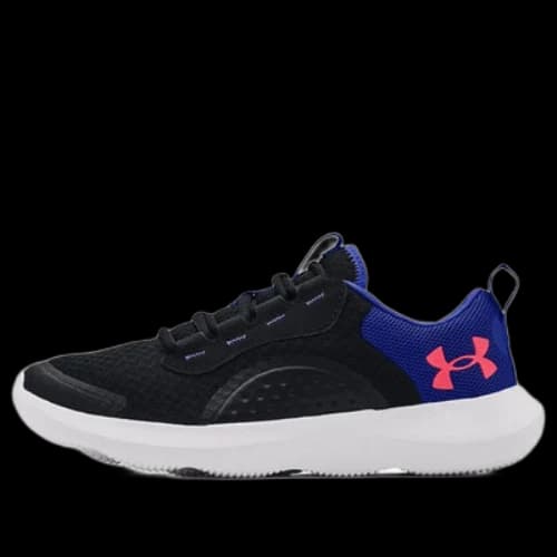 Under Armour Victory 'Black Blue' (Women's)