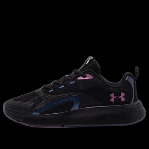 Under Armour Charged RC Color Shift (Women's)