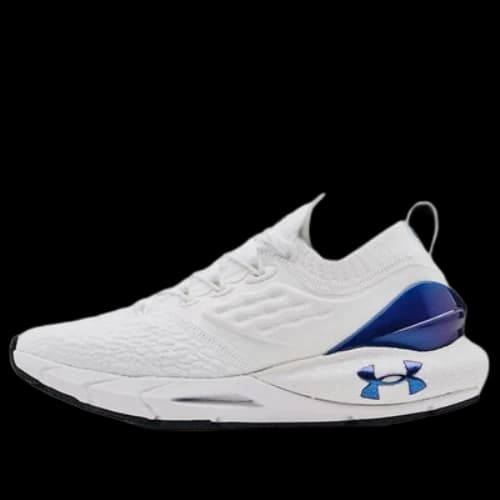 Under Armour Hovr Phantom 2 'White Blue' (Women's)