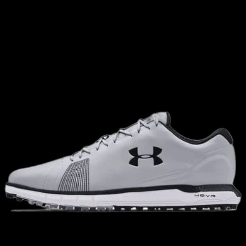 Under Armour Hovr Fade SL Grey/Black