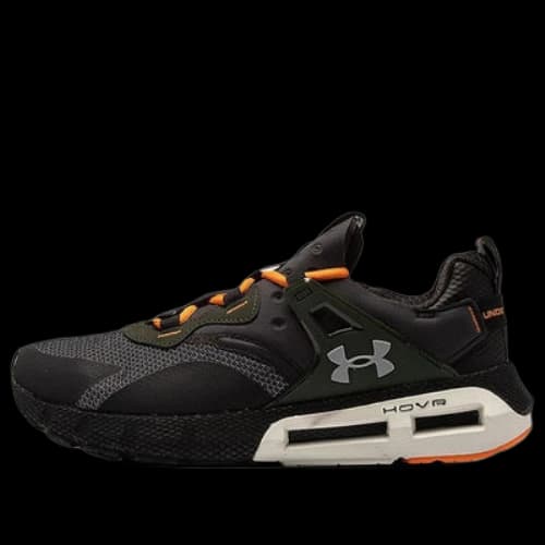 Under Armour Hovr Mega Mvmnt Nm