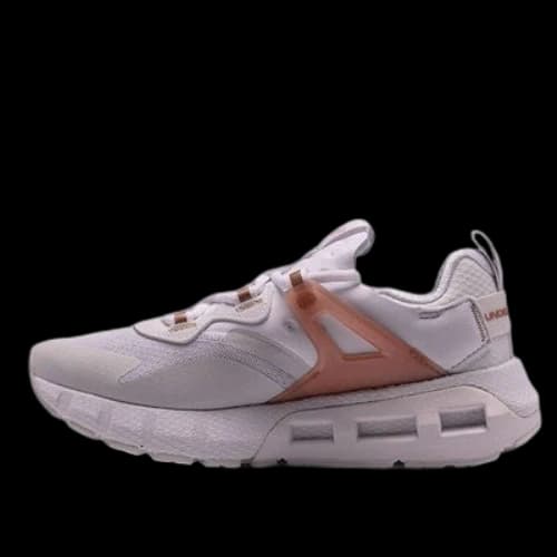 Under Armour HOVR Mega Mvmnt NM 'Pink Purple' (Women's)