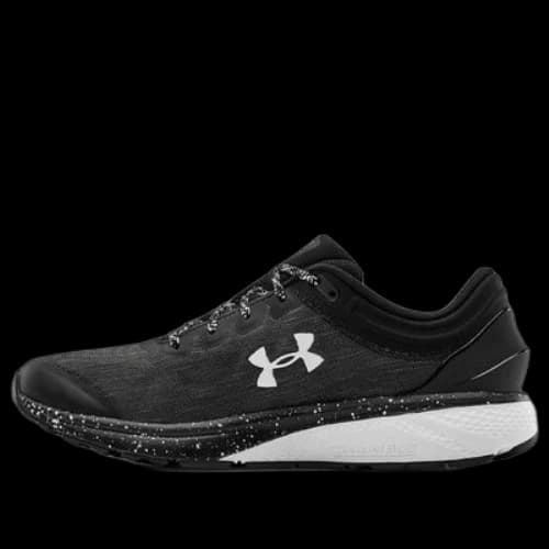 Under Armour Charged Escape 3 Evo 'Black'