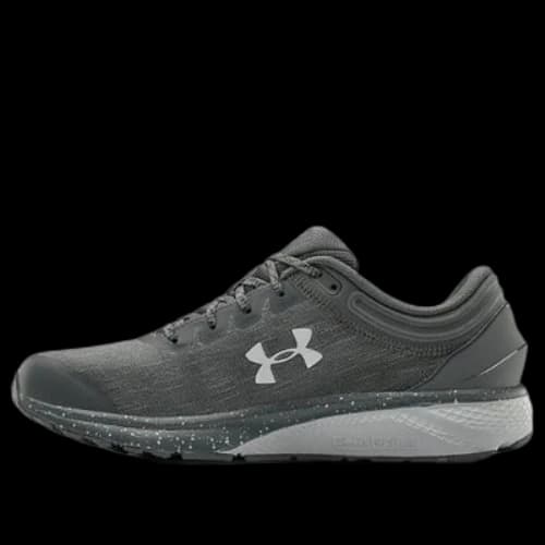 Under Armour Charged Escape 3 Evo 'Grey'