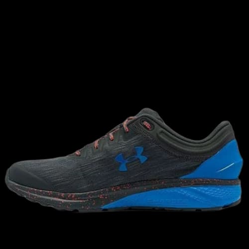 Under Armour Charged Escape 3 Evo 'Grey Blue'