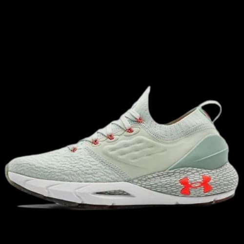 Under Armour HOVR Phantom 2 JPN FN PR Blue (Women's)