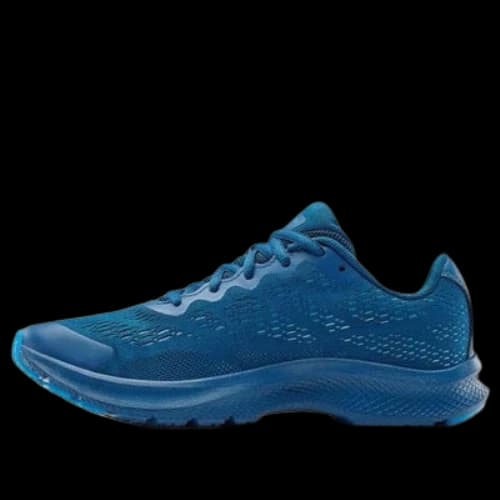 (GS) Under Armour Charged Bandit 6