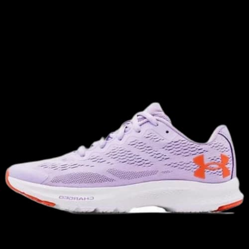 (GS) Under Armour Charged Bandit 6