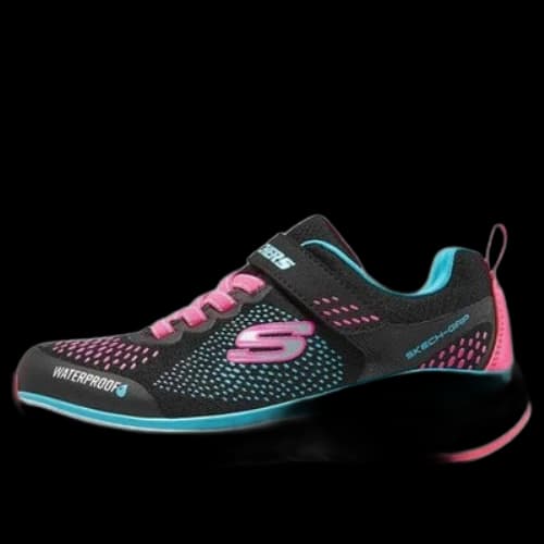 Skechers Ultra Groove K