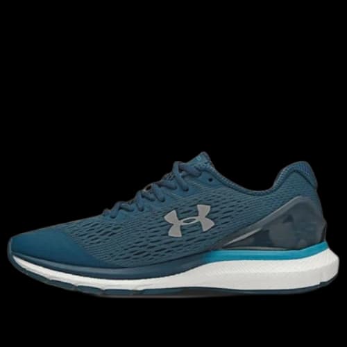Under Armour Charged Extend Blue