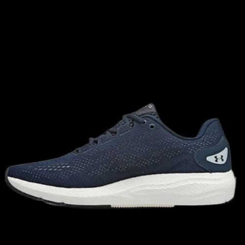 Under Armour Charged Pursuit 2 Blue