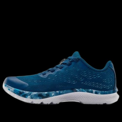 (PS) Under Armour Bandit 6 Camo