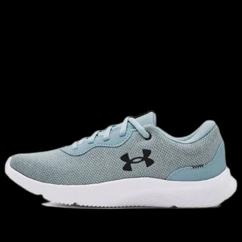 Under Armour Mojo 2 Running Shoes 'Blue' (Women's)