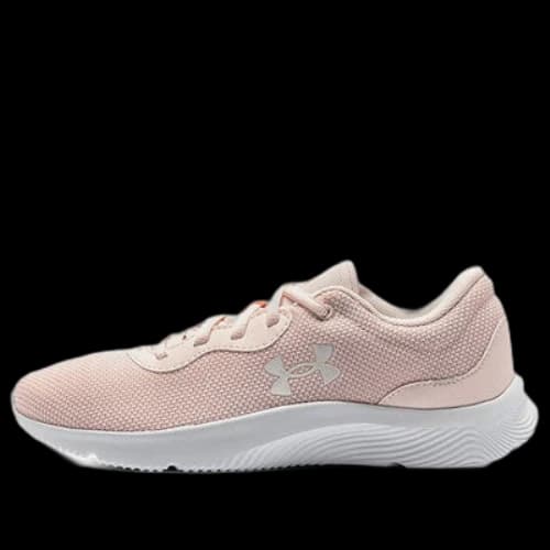 Under Armour Mojo 2 'Pink' (Women's)