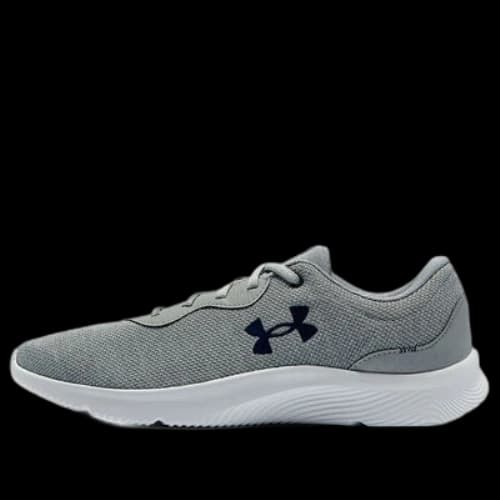 Under Armour Mojo 2 'Mod Grey'