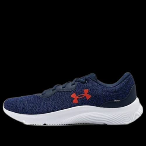 Under Armour MOJO 2 'Blue'