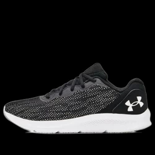 Under Armour UA Shadow 'Black'