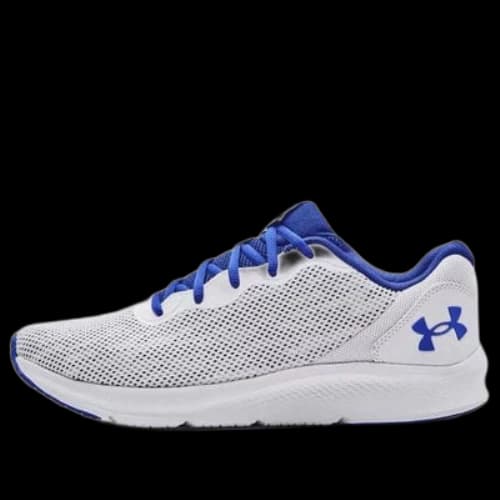 Under Armour UA Shadow 'White'