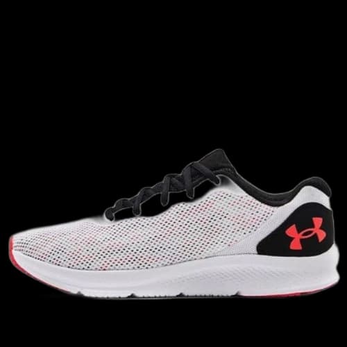 Under Armour UA Shadow 'White'