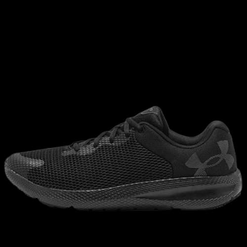 Under Armour Charged Pursuit 2 BL