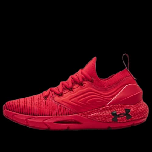 Under Armour HOVR Phantom 2 INKNT 'Red'