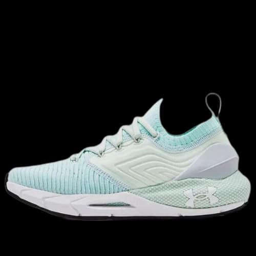 Under Armour HOVR Phantom 2 INKNT 'Mint' (Women's)