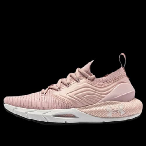 Under Armour HOVR Phantom 2 'Smokey pink' (Women's)