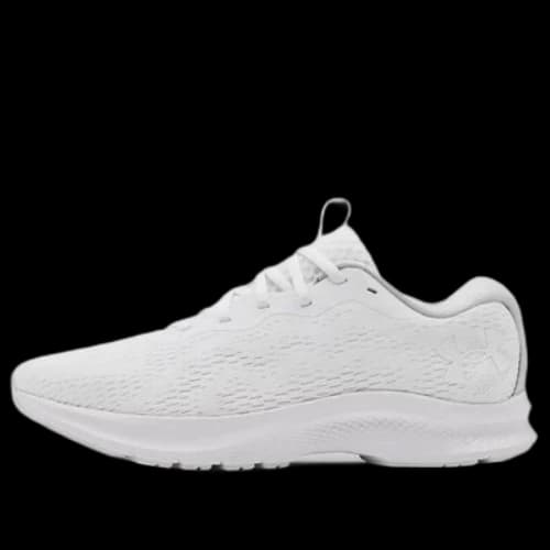 Under Armour Charged Bandit 7 'White' (Women's)