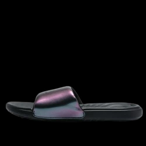 Under Armour Ansa Le Sandals Black (Women's)