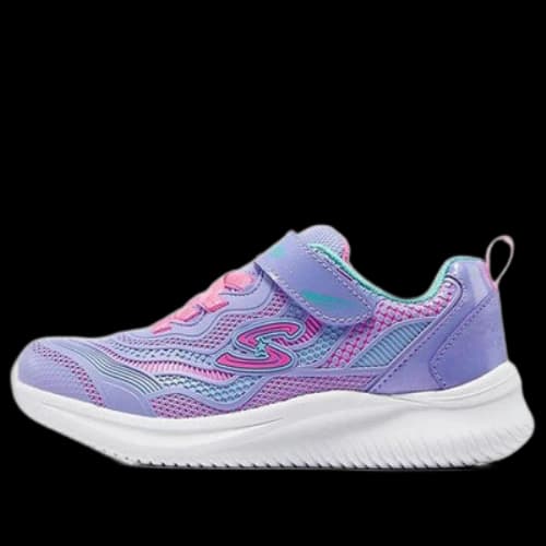 (GS) Skechers Jumpsters