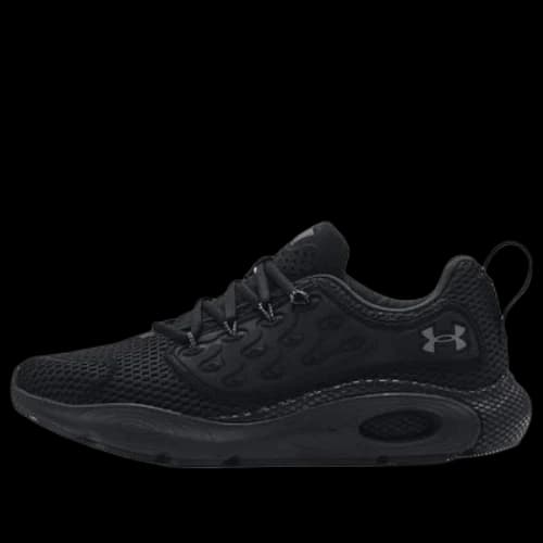 Under Armour HOVR Revenant STRT 'Black'