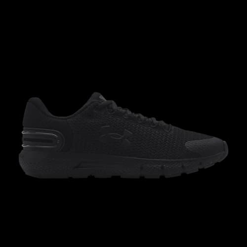 Under Armour Charged Rogue 2.5 'Triple Black'