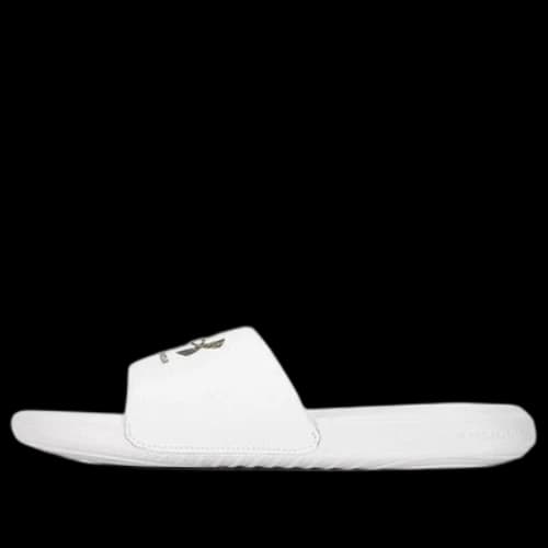 Under Armour Ansa Graphic Logo 'White'