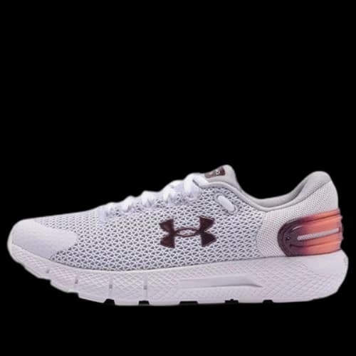 Under Armour Charged Rogue 2.5 Colorshift 'Grey' (Women's)