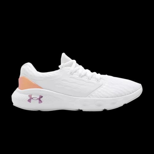 Under Armour Charged Vantage 'Colorshift - White Asteroid Pink' (Women's)