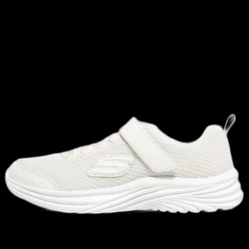 (GS) Skechers Dreamy Dancer 'White'