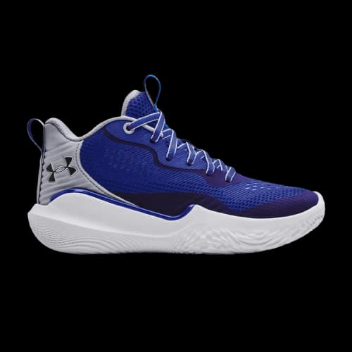 Under Armour Flow Breakthru 2 'Royal' (Women's)
