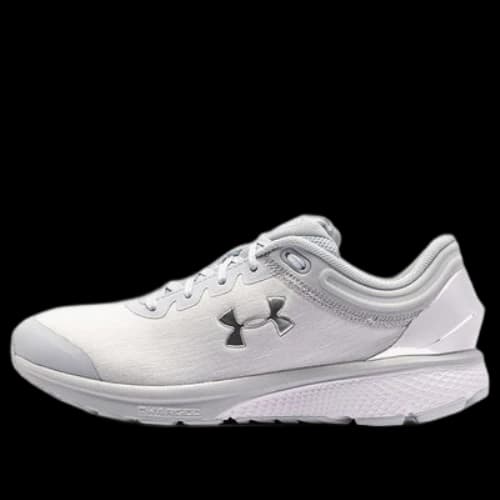 Under Armour Charged Escape 3 EVO Chrm Grey (Women's)
