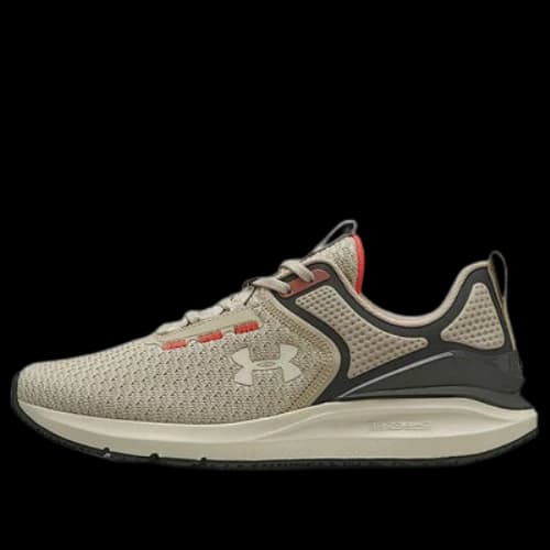 Under Armour Charged Raze SE