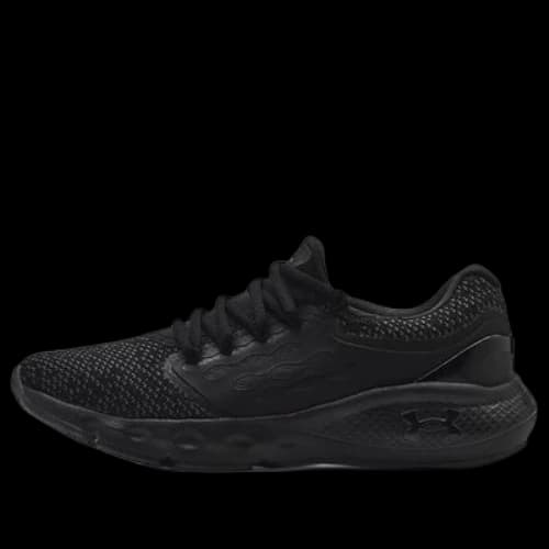 Under Armour Charged Vantage Knit 'Black' (Women's)