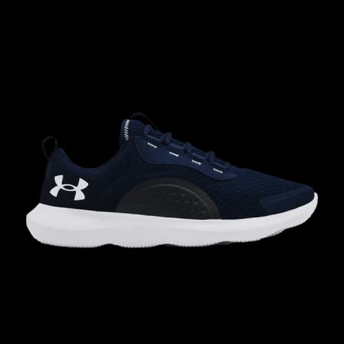 Under Armour Victory 4E Wide 'Academy'