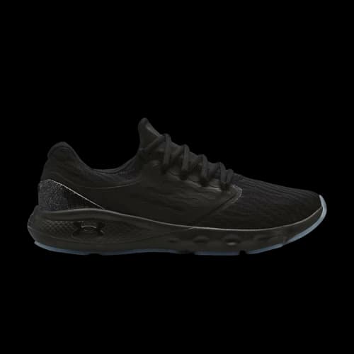 Under Armour Charged Vantage 2E Wide 'Black'