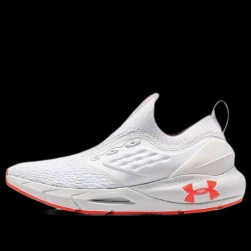 Under Armour Hovr Phantom 2 Slip