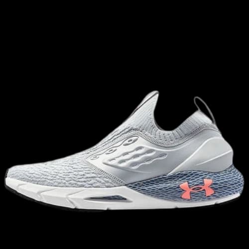 Under Armour HOVR Phantom 2 'Grey'
